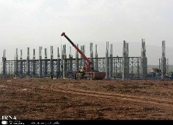 کاهش ۴۳٫۲ درصدی قیمت خرید و فروش زمین